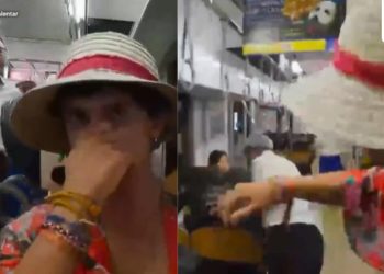 twitch-streamer-assaults-elderly-japanese-man-after-being-asked-to-stop-filming-in-public-place