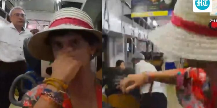 twitch-streamer-assaults-elderly-japanese-man-after-being-asked-to-stop-filming-in-public-place