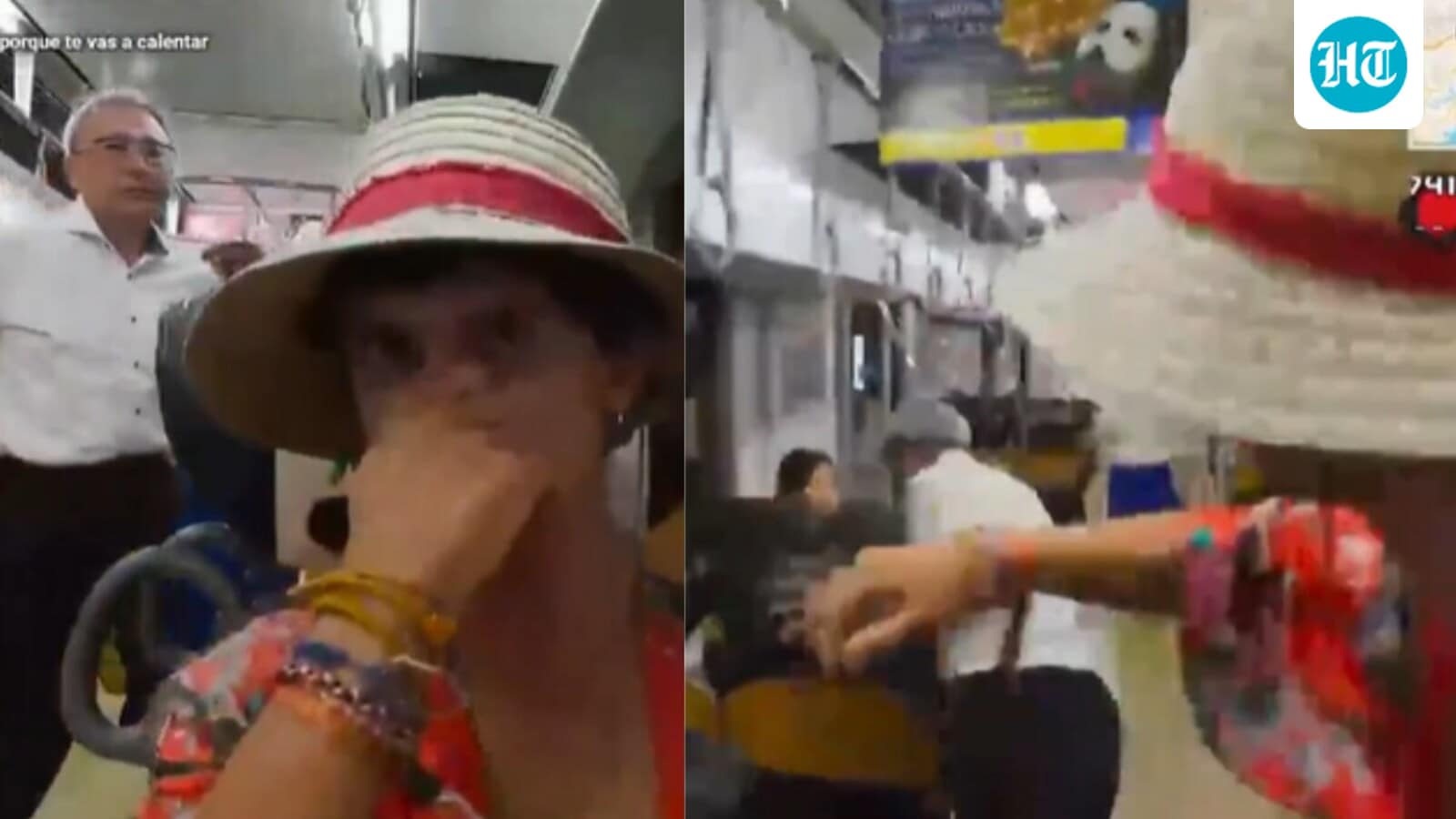 twitch-streamer-assaults-elderly-japanese-man-after-being-asked-to-stop-filming-in-public-place