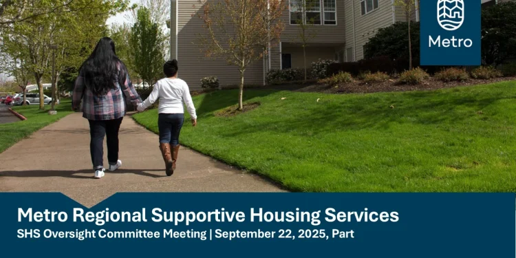 supportive-housing-services-oversight-committee-meeting,-september-22,-2025-–-vimeo