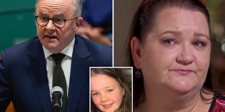 mom-who-lost-daughter,-15,-to-suicide-after-online-bullying-urges-un-general-assembly-to-…