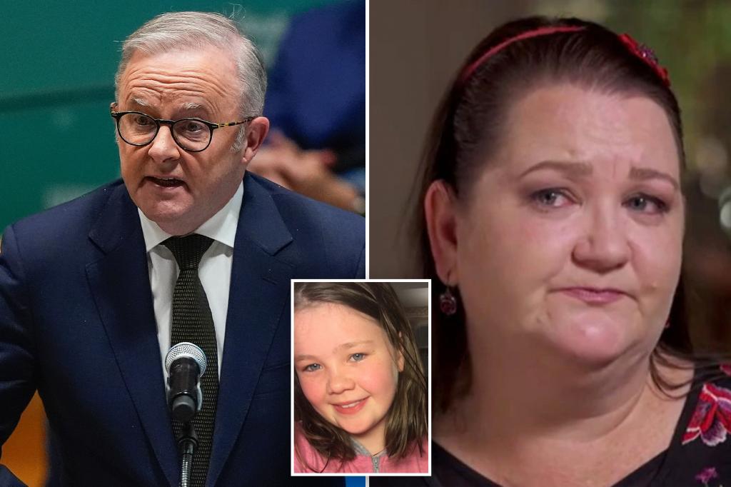 mom-who-lost-daughter,-15,-to-suicide-after-online-bullying-urges-un-general-assembly-to-…