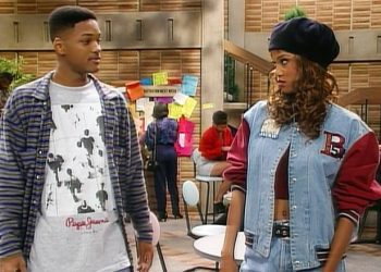 tyra-banks-returns-to-bel-air,-jimmi-simpson-joins-the-walking-dead-spinoff-and-more