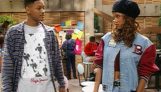 tyra-banks-returns-to-bel-air,-jimmi-simpson-joins-the-walking-dead-spinoff-and-more