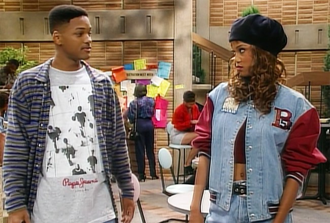 tyra-banks-returns-to-bel-air,-jimmi-simpson-joins-the-walking-dead-spinoff-and-more
