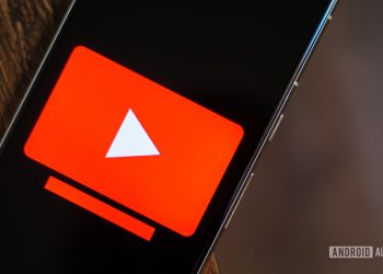 are-you-a-youtube-tv-subscriber?-october-is-sounding-like-it-could-be-a-little-messy