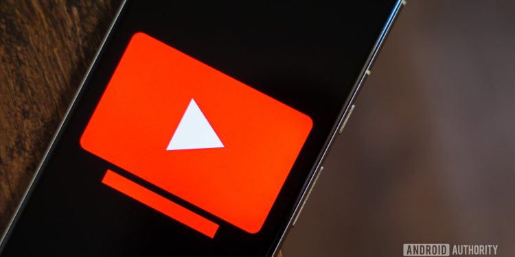 are-you-a-youtube-tv-subscriber?-october-is-sounding-like-it-could-be-a-little-messy