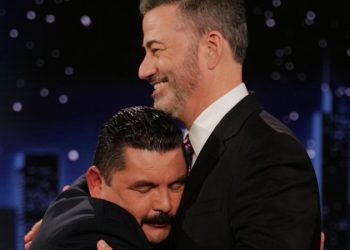 jimmy-kimmel’s-ratings-bonanza-continues-|-cnn-business