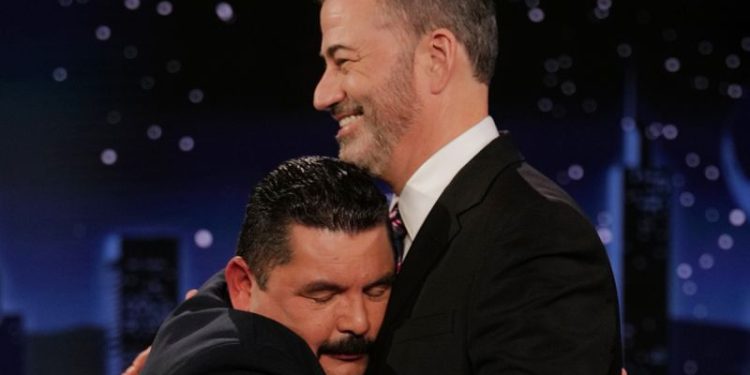 jimmy-kimmel’s-ratings-bonanza-continues-|-cnn-business
