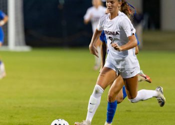 virginia-women’s-soccer-|-top-ranked-hoos-grab-3-0-win-at-clemson