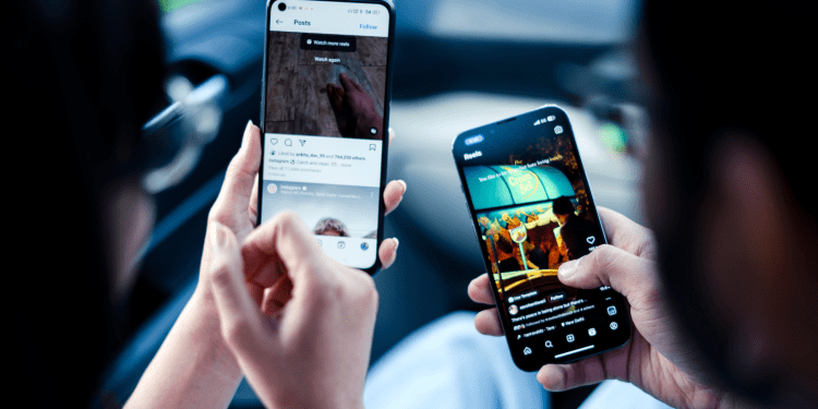 8-instagram-behaviors-people-use-to-look-wealthy—but-come-off-as-desperate-–-vegout