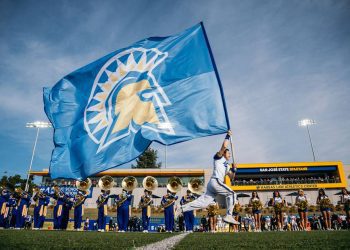 coach-curvelo-postgame-at-unlv-–-san-jose-–-sjsu-athletics