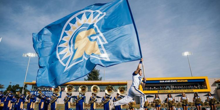 coach-curvelo-postgame-at-unlv-–-san-jose-–-sjsu-athletics