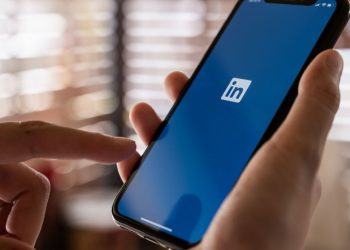 linkedin-users-in-the-netherlands-urged-to-block-use-of-personal-data-for-ai-–-iamexpat