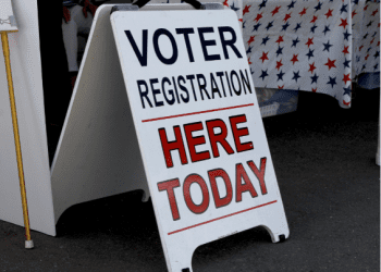 2025-ca-special-election-–-november-4,-2025-|-mylo-–-league-of-women-voters