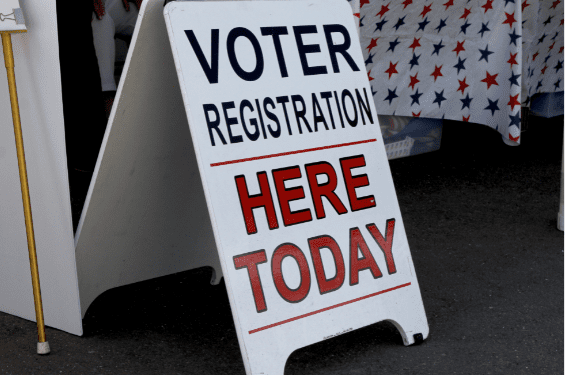 2025-ca-special-election-–-november-4,-2025-|-mylo-–-league-of-women-voters