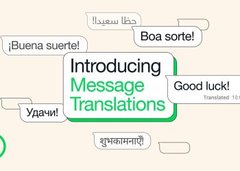 exploring-whatsapp’s-translation-tool:-could-this-help-solve-sa’s-language-divide?-–-fast-company