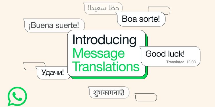 exploring-whatsapp’s-translation-tool:-could-this-help-solve-sa’s-language-divide?-–-fast-company