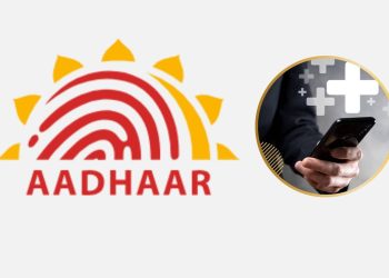 aadhaar-now-easily-downloadable-on-whatsapp-through-uidai’s-new-service
