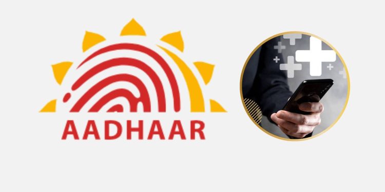 aadhaar-now-easily-downloadable-on-whatsapp-through-uidai’s-new-service
