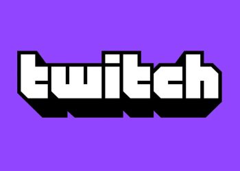 you-can-now-rewind-twitch-live-streams,-but-there’s-a-catch-–-gamespot
