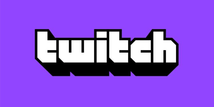 you-can-now-rewind-twitch-live-streams,-but-there’s-a-catch-–-gamespot