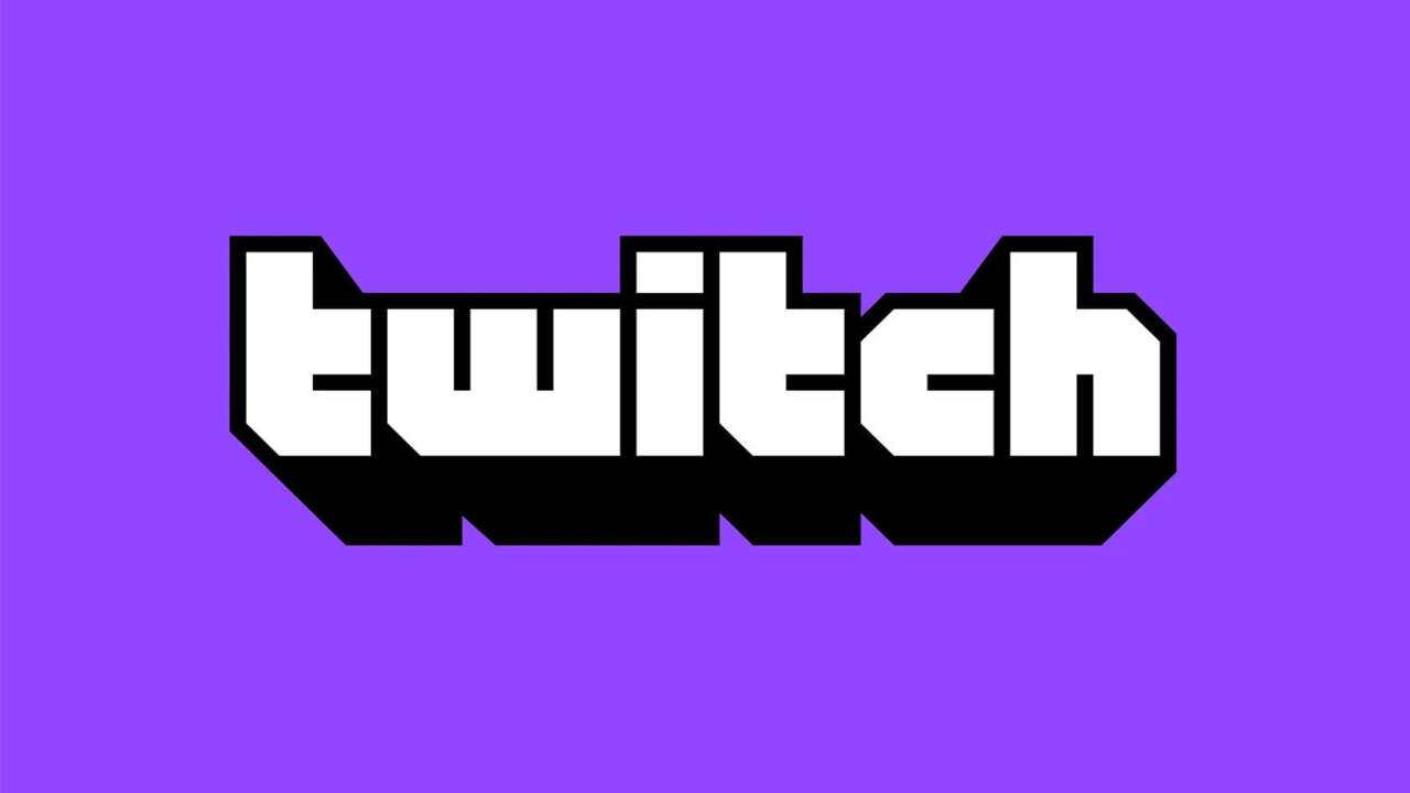 you-can-now-rewind-twitch-live-streams,-but-there’s-a-catch-–-gamespot