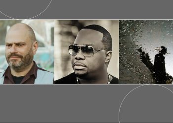 this-week’s-top-stories:-rip-jd-twitch-&-ron-carroll,-rare-burial-interview-released-in-full