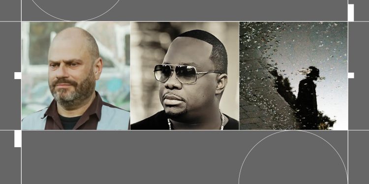 this-week’s-top-stories:-rip-jd-twitch-&-ron-carroll,-rare-burial-interview-released-in-full