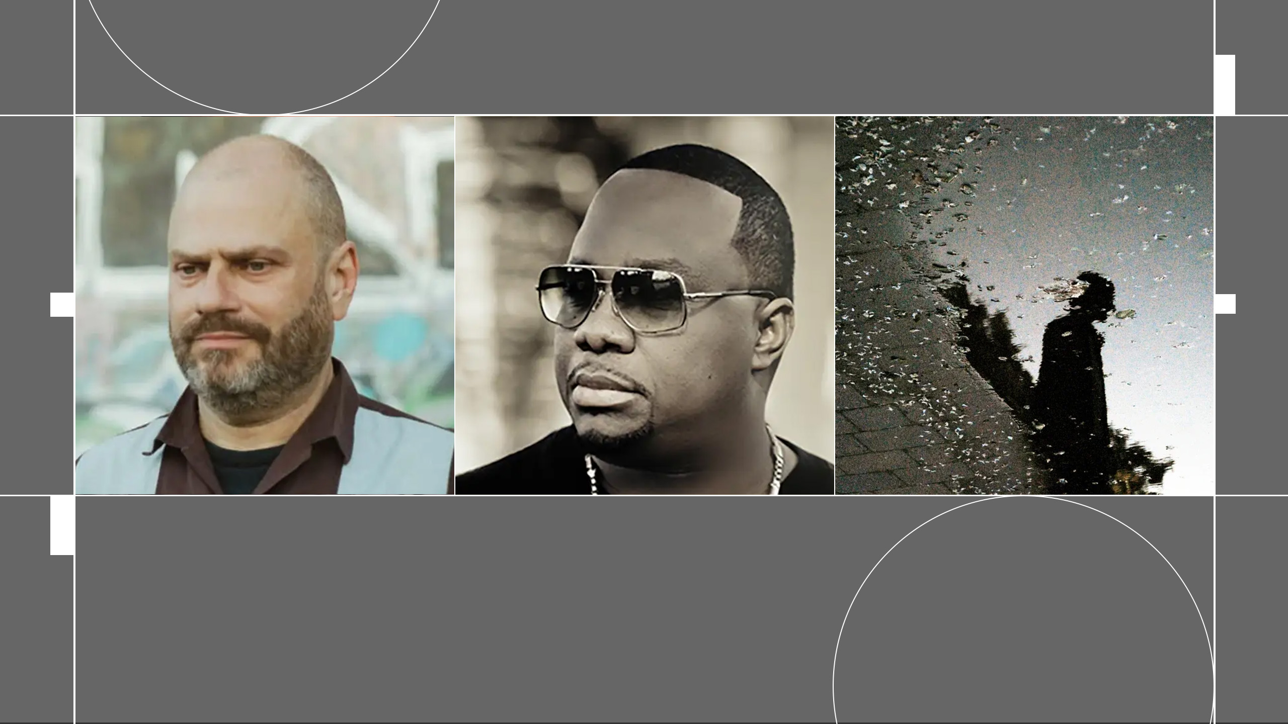 this-week’s-top-stories:-rip-jd-twitch-&-ron-carroll,-rare-burial-interview-released-in-full