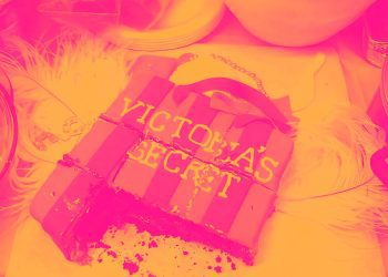 3-hyped-up-stocks-we-find-risky-–-stockstory