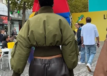 final-hb-lego-comewithme-–-vimeo