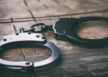 20-year-old,-19-year-old-arrested-after-shooting-at-northeastern-indiana-fair-–-wthr