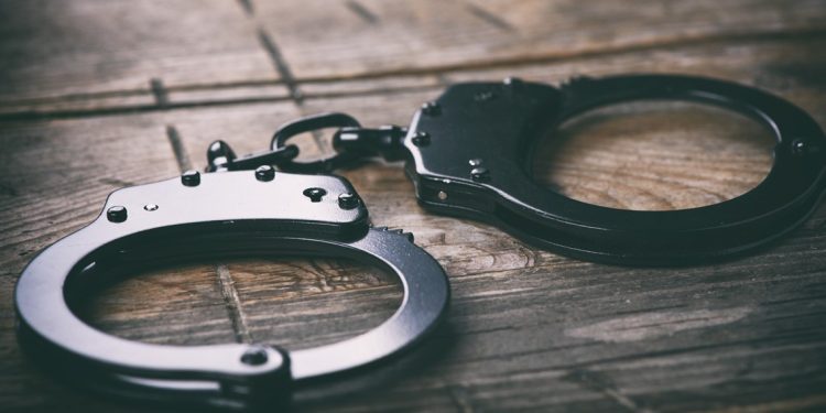 20-year-old,-19-year-old-arrested-after-shooting-at-northeastern-indiana-fair-–-wthr