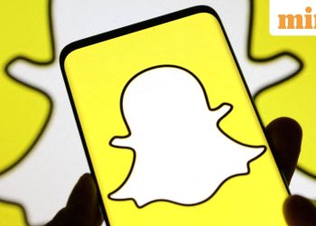 snapchat-goes-vocal-for-local,-ignites-gen-z-frenzy-–-mint