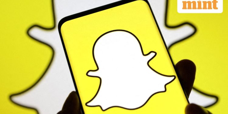snapchat-goes-vocal-for-local,-ignites-gen-z-frenzy-–-mint