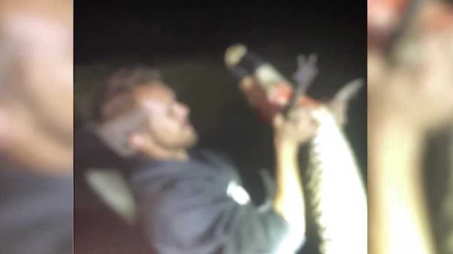 gator-poaching-ring-busted-in-central-florida-after-photos-shared-to-snapchat-–-wesh