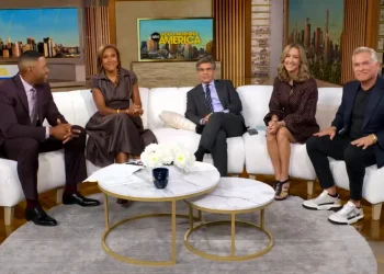 michael-strahan-x-2025-ryder-cup-all-star-match-feature-x-good-morning-america-–-vimeo