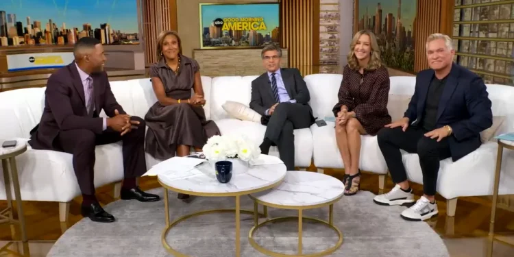 michael-strahan-x-2025-ryder-cup-all-star-match-feature-x-good-morning-america-–-vimeo