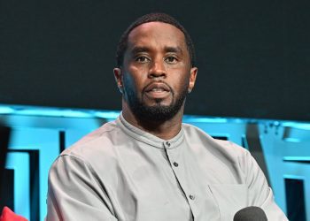 diddy-back-in-court:-defense-calls-prostitution-law-‘an-embarrassment-to-the-us.’
