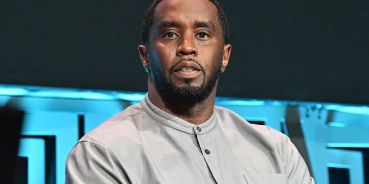diddy-back-in-court:-defense-calls-prostitution-law-‘an-embarrassment-to-the-us.’