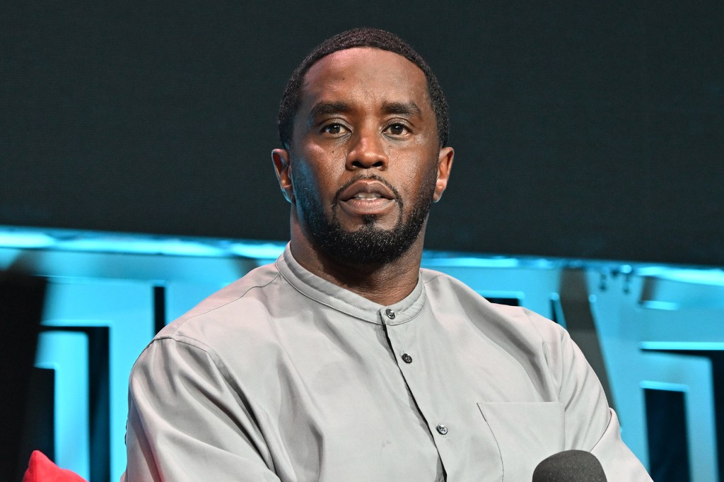diddy-back-in-court:-defense-calls-prostitution-law-‘an-embarrassment-to-the-us.’