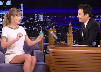 save-the-dates:-taylor-swift-on-tonight-show,-laguna-beach-reunion-and-more-–-tvline