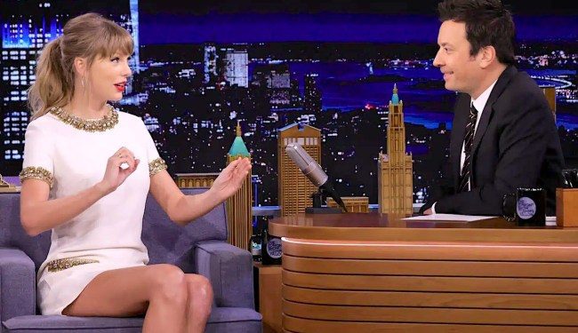 save-the-dates:-taylor-swift-on-tonight-show,-laguna-beach-reunion-and-more-–-tvline