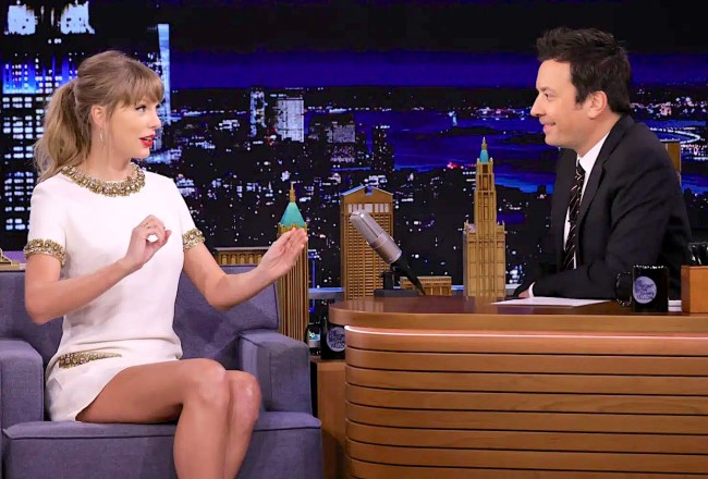 save-the-dates:-taylor-swift-on-tonight-show,-laguna-beach-reunion-and-more-–-tvline