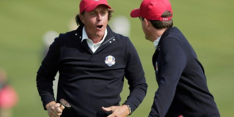 phil-mickelson-is-an-unwanted-outsider-in-what-could-have-been-his-ryder-cup-at-bethpage