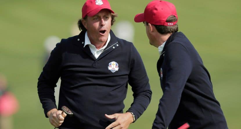 phil-mickelson-is-an-unwanted-outsider-in-what-could-have-been-his-ryder-cup-at-bethpage