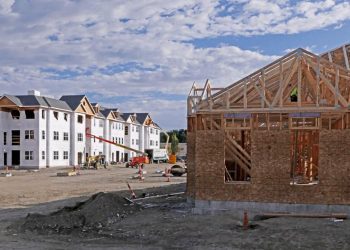photos:-site-progress-|-daily-news-alerts-|-thewesterlysun.com