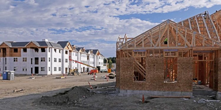 photos:-site-progress-|-daily-news-alerts-|-thewesterlysun.com