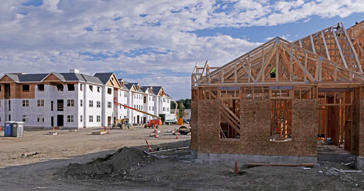 photos:-site-progress-|-daily-news-alerts-|-thewesterlysun.com
